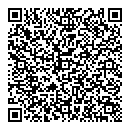 QR код "Ателье"
