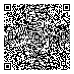 QR код "Сервисцентр-99"