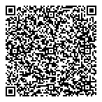 QR код "Читай-город"