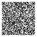 QR код "Лесные люди"