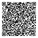 QR код "Статус 7"