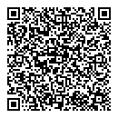 QR код "Центр"