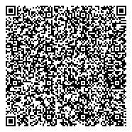 QR код "Астраханский инженерно-консультационный центр по грузоподъемным машинам"
