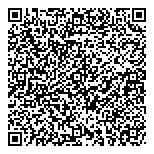QR код "Статус Строй"