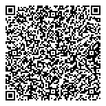 QR код "АлтайГлонассМониторинг"