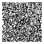 QR код "RC-Актив"