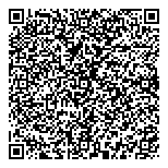 QR код "Лонжерон"
