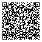 QR код "Проект-Трейд"