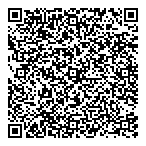 QR код "Магазин радиодеталей"
