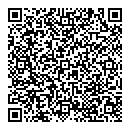 QR код "Ода"