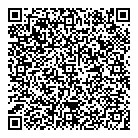 QR код "МастерПринт"