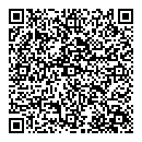 QR код "Парус"