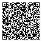 QR код "Кабинет логопеда"