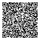 QR код "Агропромсервис"