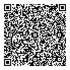 QR код "Наш дом, ТСЖ"