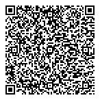 QR код "Партизанская 142, ТСЖ"