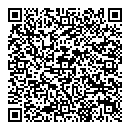 QR код "Мастерица"