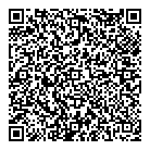 QR код "Квадра Бета"