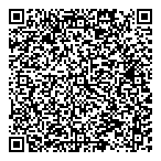 QR код "Медиа+"