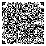 QR код "Автодельта"