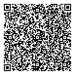 QR код "Полипласт"