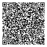 QR код "Нотариус Москаль Е.Ф."