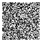 QR код "Техтранссервис"