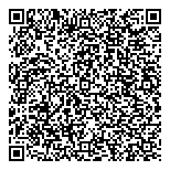 QR код "СкутерСервис MATRIX"
