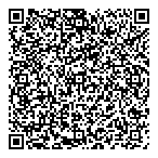QR код "СибПромВент"