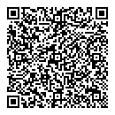 QR код "Белый Клён"