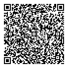 QR код "McDonald`s"