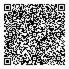 QR код "Оберег"