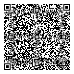 QR код "АгроторгГарант"