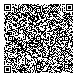 QR код "СпецСинтез"