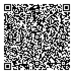 QR код "Пономаревский, ГК"