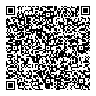 QR код "Марина"