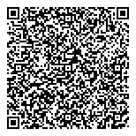 QR код "Библиотека №37"