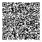 QR код "БИ GOOD И"