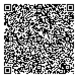 QR код "МОЁДЕЛОПРОФИ"