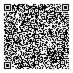 QR код "TURLIDER"