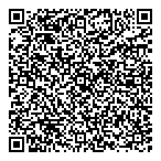 QR код "ПрофОценка"