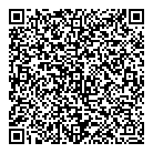 QR код "Забота"