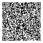 QR код "Банк ВТБ 24, ПАО"