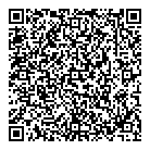 QR код "Кушать подано"