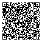 QR код "Здоровье"