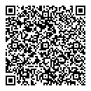 QR код "ПеровЪ"