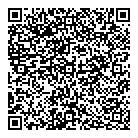 QR код "АптекарЪ"