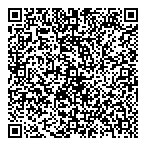 QR код "Ярче!"