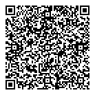 QR код "РЕНТАЛ"