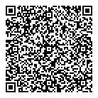 QR код "Фармсервис"